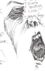 boringyawn