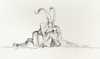 fantasy horns01