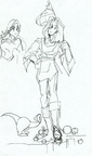 fool02