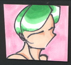 girl4