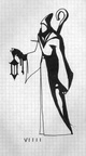 hermit01