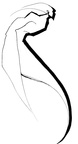monsterthing1