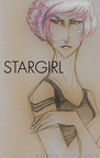 orig stargirl
