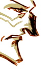 randomface