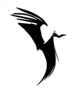 tengu3