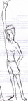 wmage2