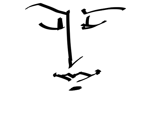 face.png