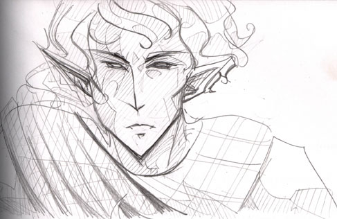 LIGHTHAVENWINDWHISTLER