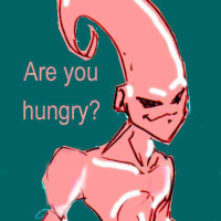 buu