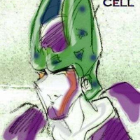 cell2