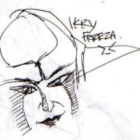 freeza1