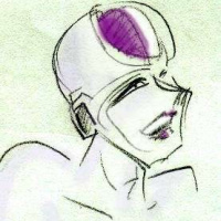 freeza3