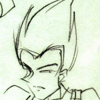 vegeta4