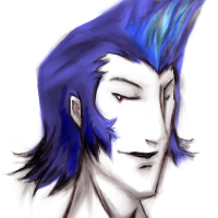 eikichi