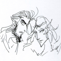 rp_sharpie_tallstag_elves