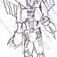 cyclonus-stand