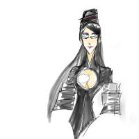 bayonetta1