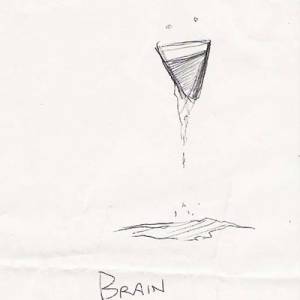 brainelsewhere.jpg