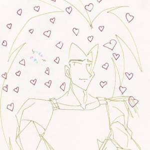 raditz_hearts.jpg