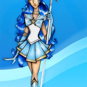 orig_sailor_pisces.jpg